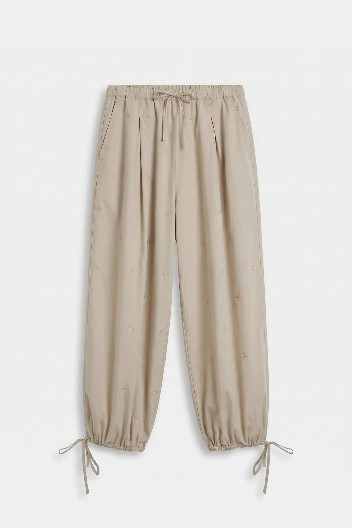 Trouser