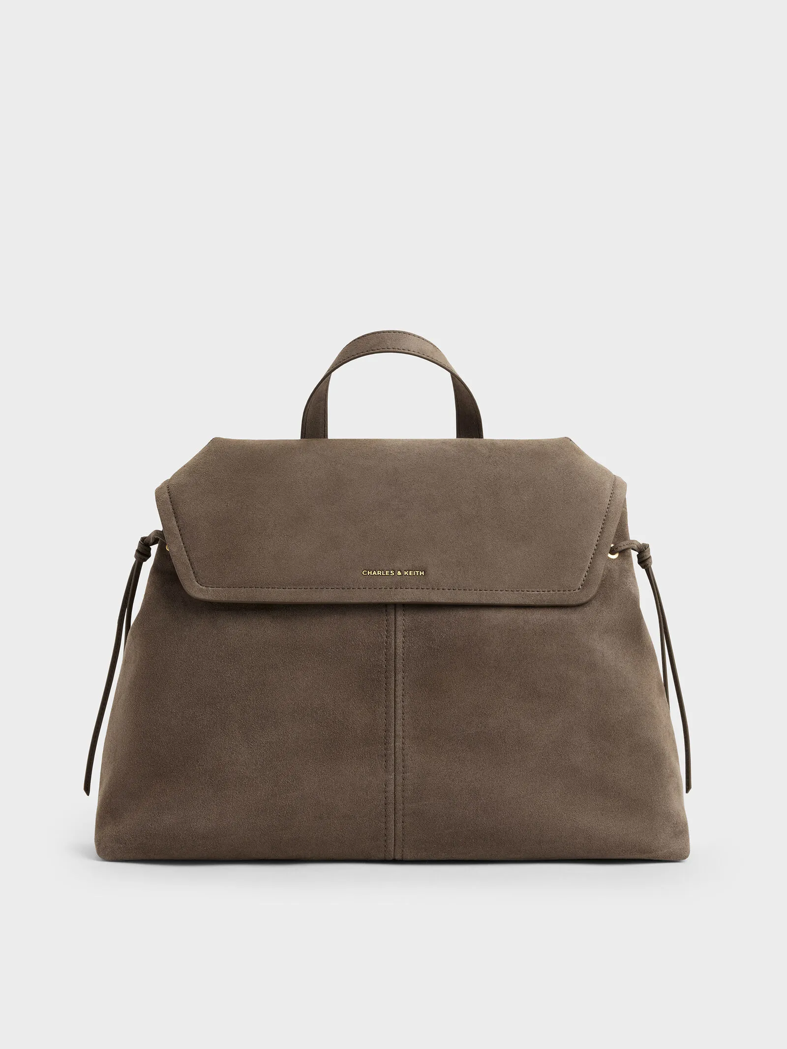 XL Noane Backpack