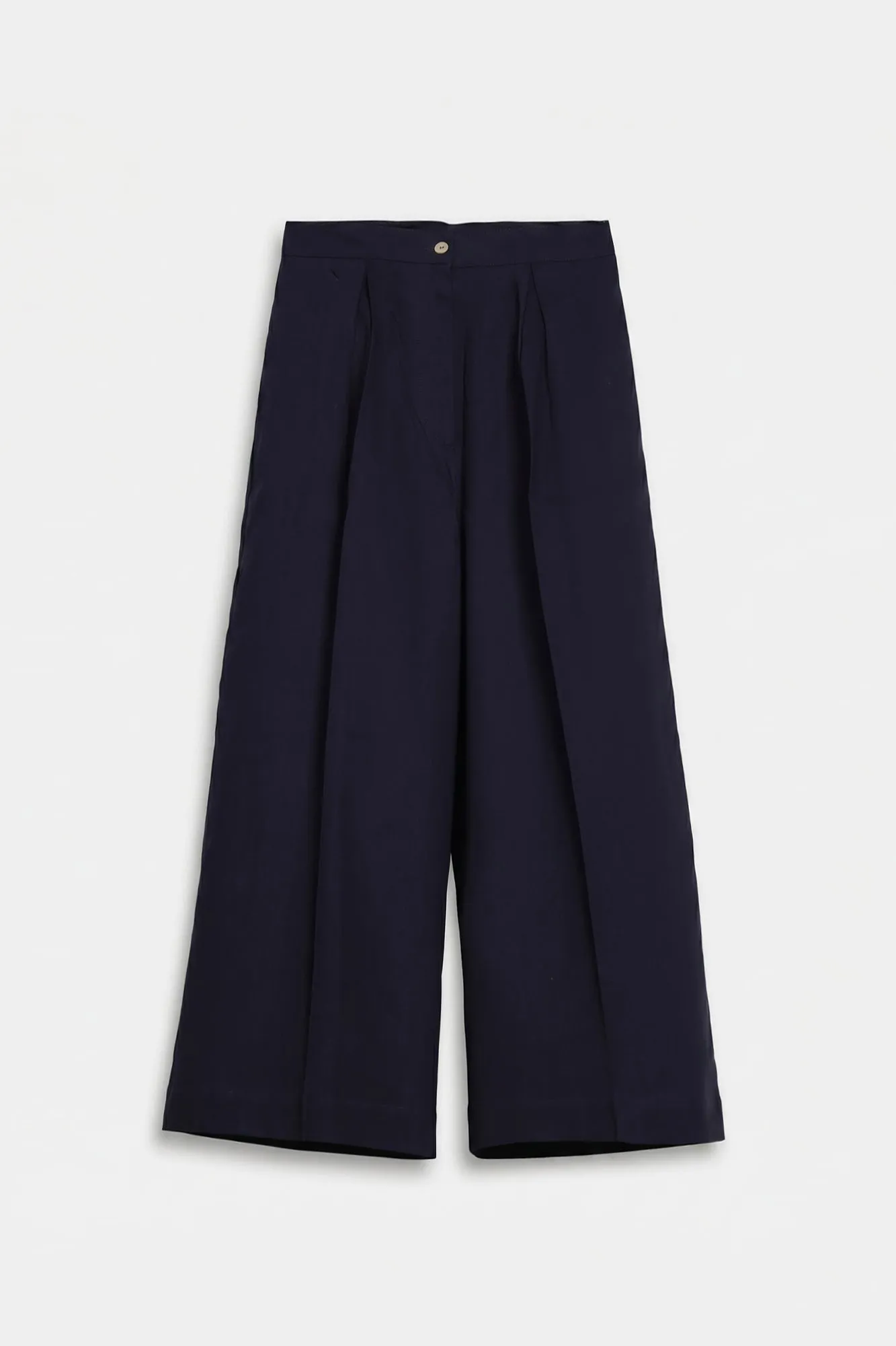 Trouser