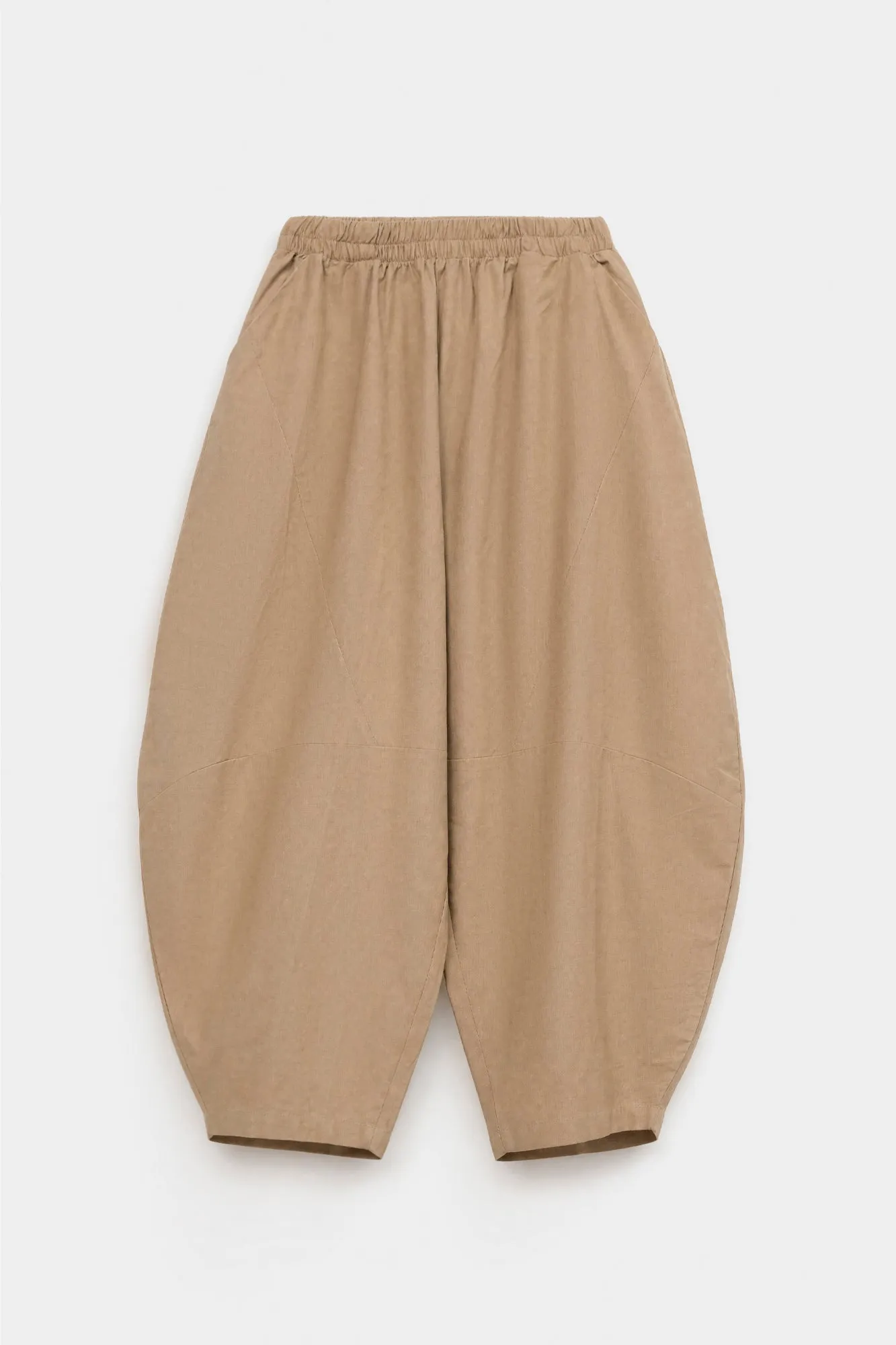 Trouser