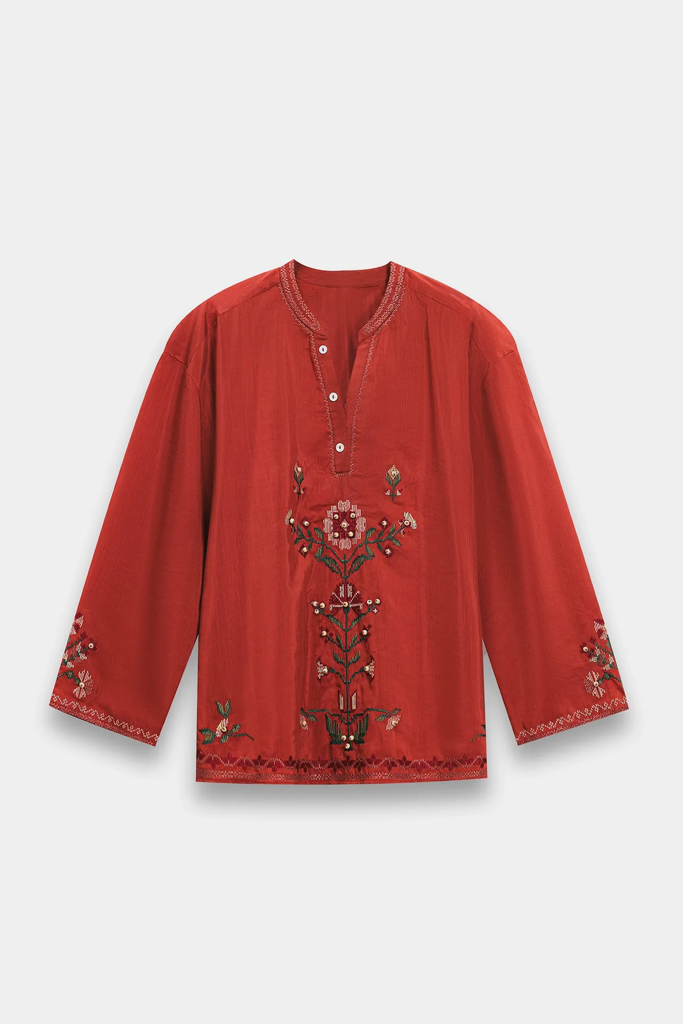 Kurti