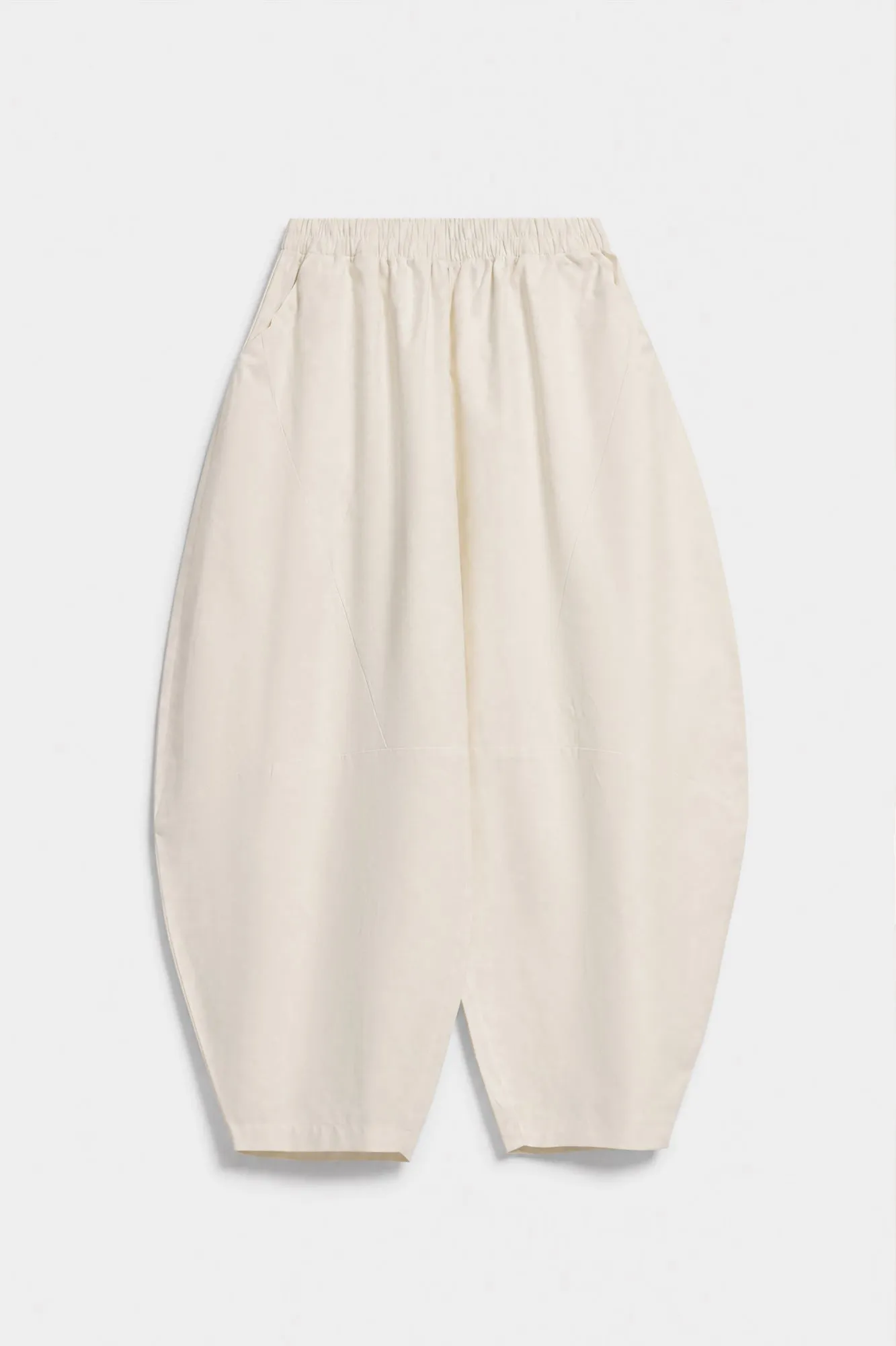 Trouser